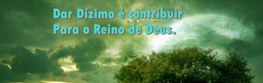d�zimo3.jpg
