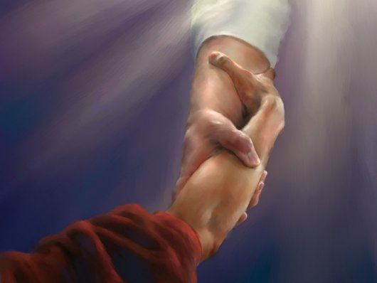 Deus-e-a-sua-miseric�rdia-Divina.jpg