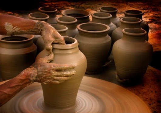 oleiro-vasos-de-barro.jpg