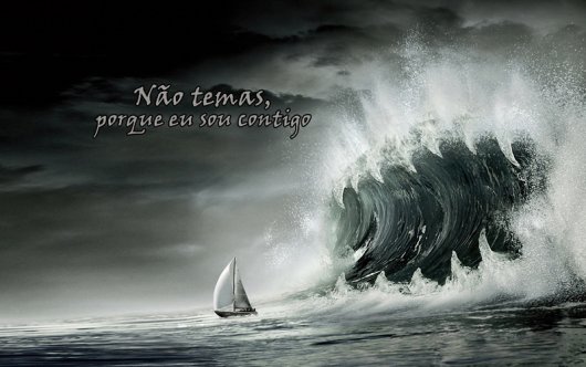 n�o_temas.jpg