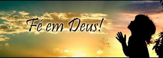 f�-Deus.jpg