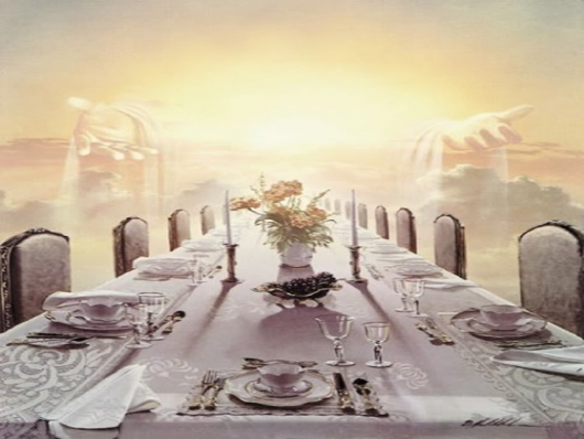 mesa_do_senhor1.png