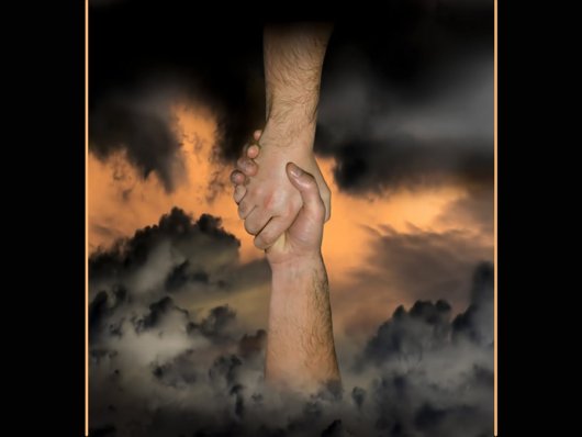 A-m�o-de-Deus.jpg