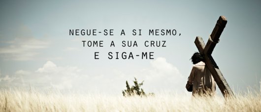 negue-se-si-mesmo-tome-cruz_1366x7681.jpg