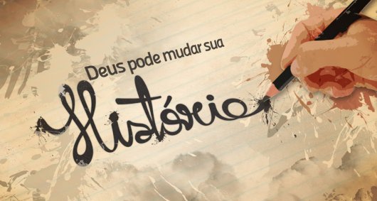 Deus-pode-mudar-sua-hist�ria.jpg