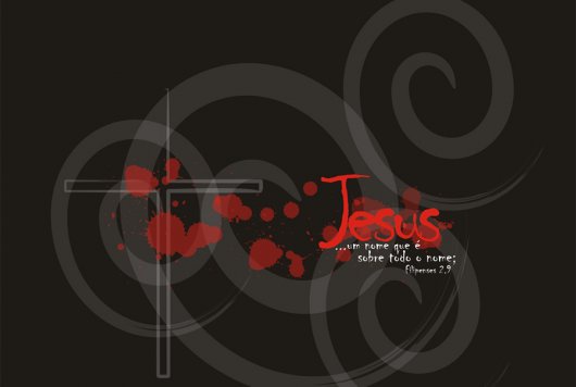 jesus_1280x1024.jpg