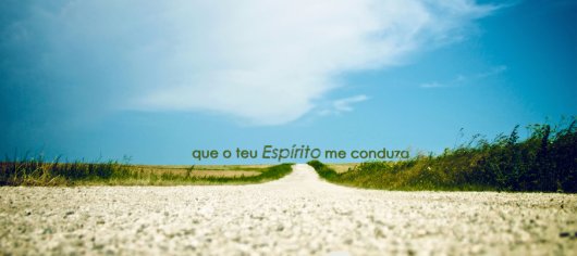 Esp�rito-me-conduza-caminho_1920x1200.jpg