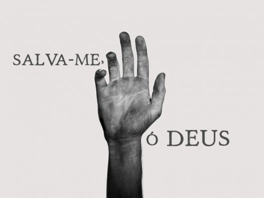 salva-me-�-Deus-m�o-estendida_1024x7681.jpg