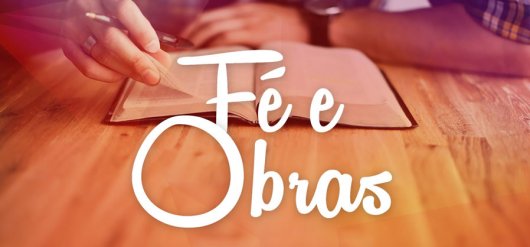 f�-obras.jpg