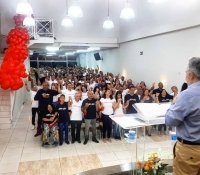 vigilia-1.jpg