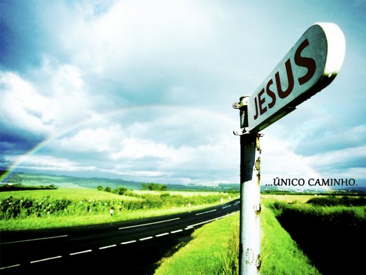 Jesus-caminho_1024x7681.jpg